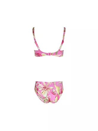 CHARMLINE | Bikini de mujer |